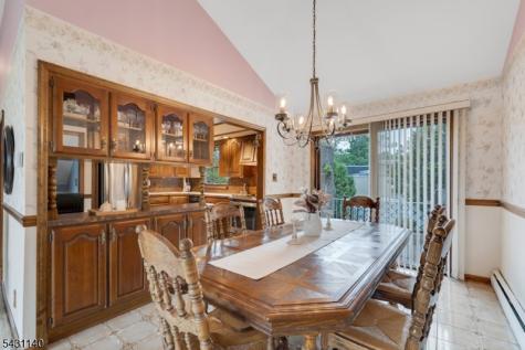 11 Kilmer Drive Woodbridge NJ 07067