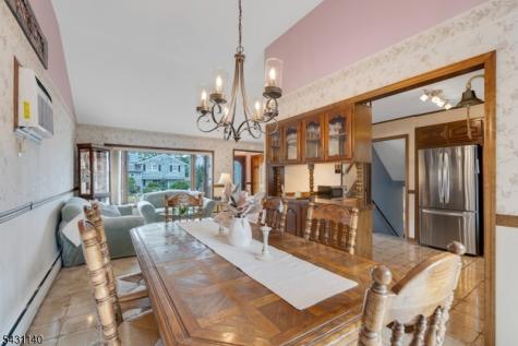 11 Kilmer Drive Woodbridge NJ 07067