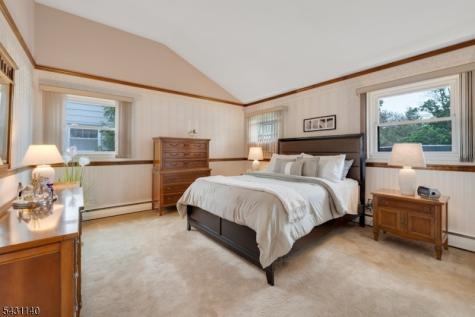 11 Kilmer Drive Woodbridge NJ 07067
