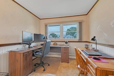 11 Kilmer Drive Woodbridge NJ 07067
