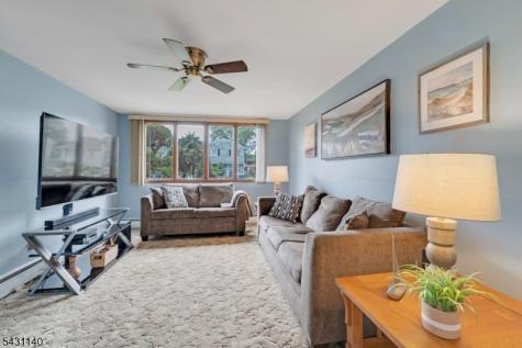 11 Kilmer Drive Woodbridge NJ 07067