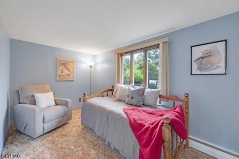 11 Kilmer Drive Woodbridge NJ 07067
