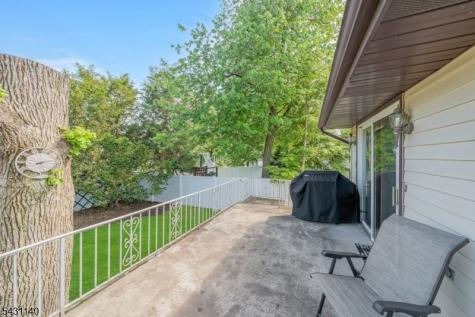 11 Kilmer Drive Woodbridge NJ 07067