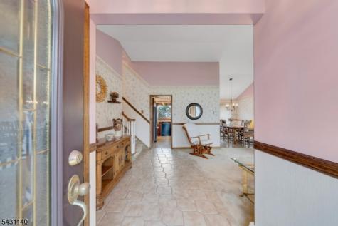 11 Kilmer Drive Woodbridge NJ 07067