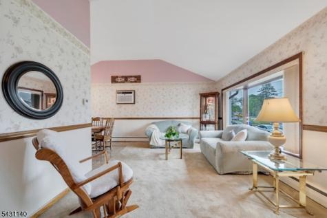 11 Kilmer Drive Woodbridge NJ 07067