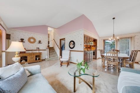 11 Kilmer Drive Woodbridge NJ 07067