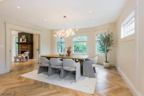 2 Russell Terrace Montclair NJ 07042