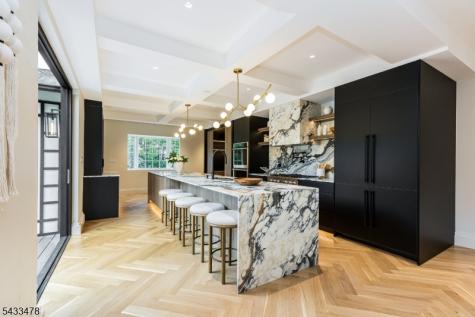 2 Russell Terrace Montclair NJ 07042