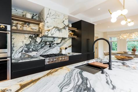 2 Russell Terrace Montclair NJ 07042