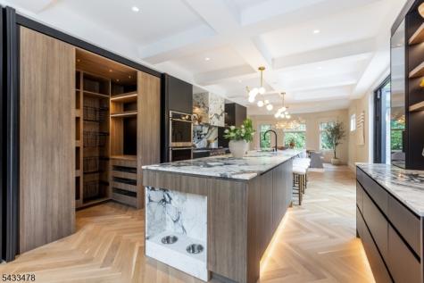 2 Russell Terrace Montclair NJ 07042