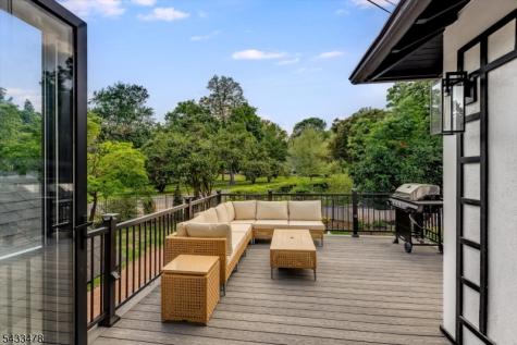 2 Russell Terrace Montclair NJ 07042
