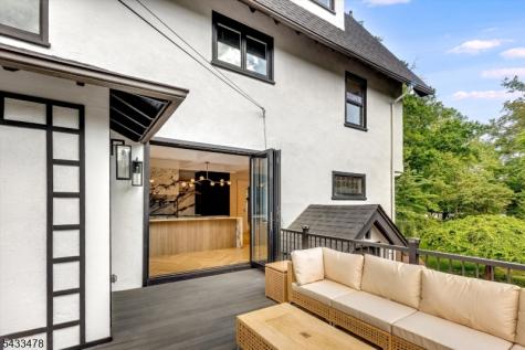 2 Russell Terrace Montclair NJ 07042