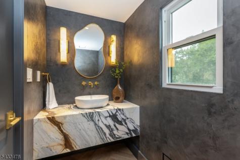 2 Russell Terrace Montclair NJ 07042