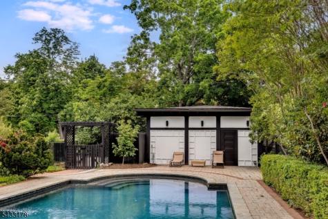 2 Russell Terrace Montclair NJ 07042