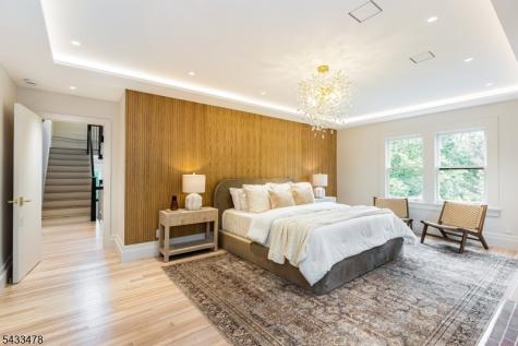 2 Russell Terrace Montclair NJ 07042