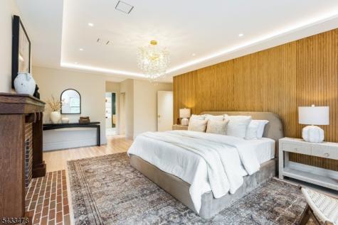2 Russell Terrace Montclair NJ 07042