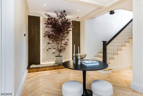 2 Russell Terrace Montclair NJ 07042