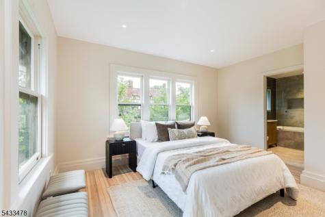2 Russell Terrace Montclair NJ 07042