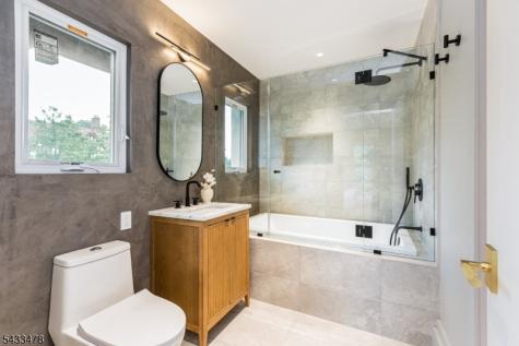 2 Russell Terrace Montclair NJ 07042