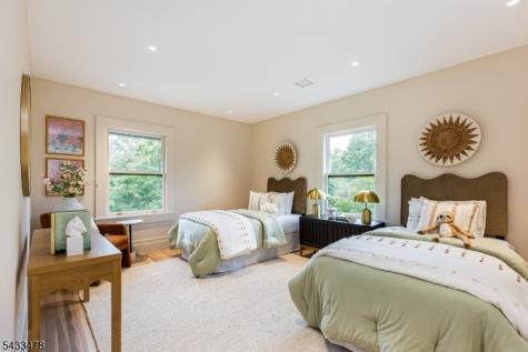 2 Russell Terrace Montclair NJ 07042