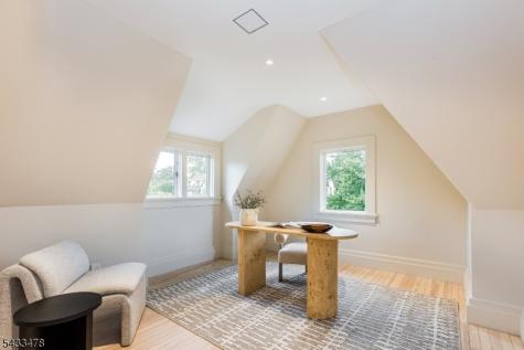 2 Russell Terrace Montclair NJ 07042