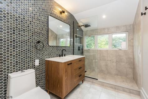 2 Russell Terrace Montclair NJ 07042
