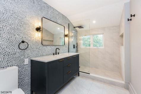 2 Russell Terrace Montclair NJ 07042