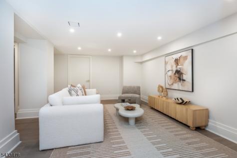 2 Russell Terrace Montclair NJ 07042