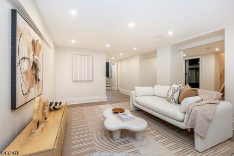 2 Russell Terrace Montclair NJ 07042