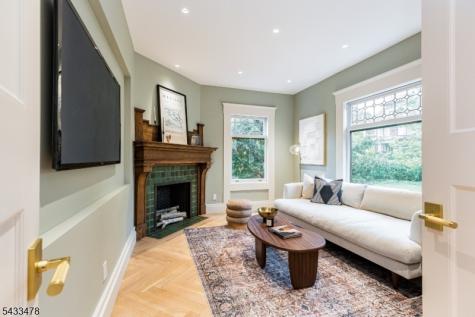 2 Russell Terrace Montclair NJ 07042