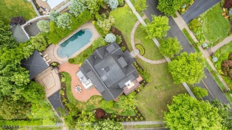 2 Russell Terrace Montclair NJ 07042