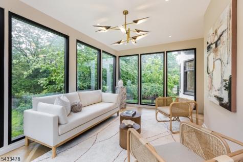 2 Russell Terrace Montclair NJ 07042