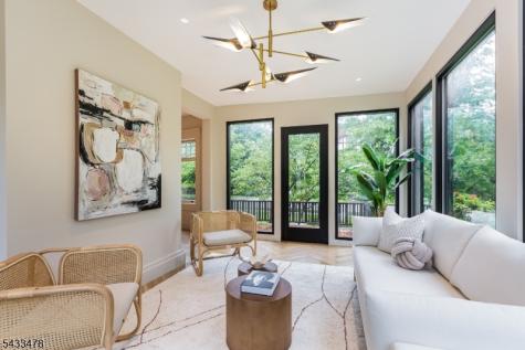 2 Russell Terrace Montclair NJ 07042