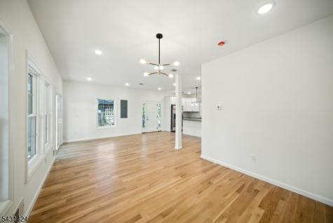 32 Alpine Drive Jefferson NJ 07849