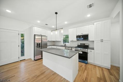 32 Alpine Drive Jefferson NJ 07849