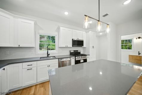 32 Alpine Drive Jefferson NJ 07849