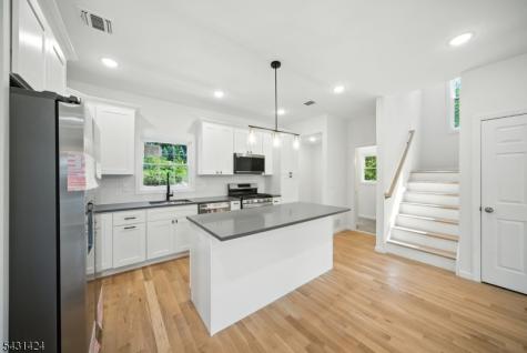 32 Alpine Drive Jefferson NJ 07849