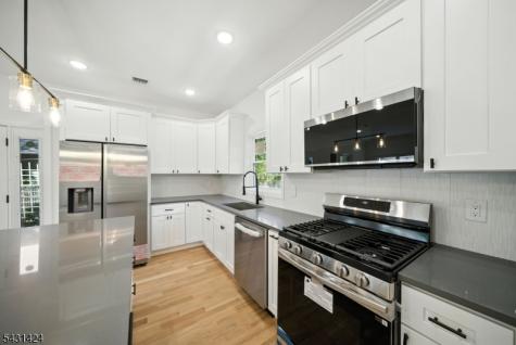 32 Alpine Drive Jefferson NJ 07849