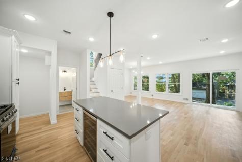 32 Alpine Drive Jefferson NJ 07849