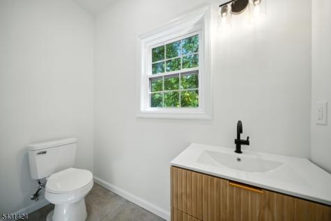 32 Alpine Drive Jefferson NJ 07849