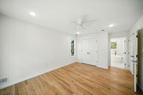 32 Alpine Drive Jefferson NJ 07849