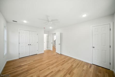 32 Alpine Drive Jefferson NJ 07849
