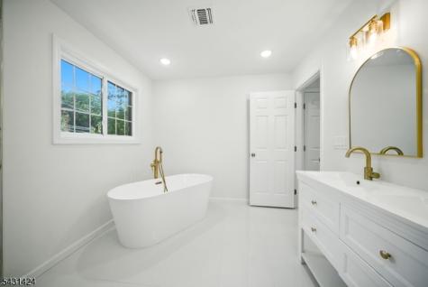 32 Alpine Drive Jefferson NJ 07849