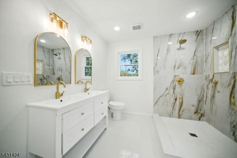 32 Alpine Drive Jefferson NJ 07849