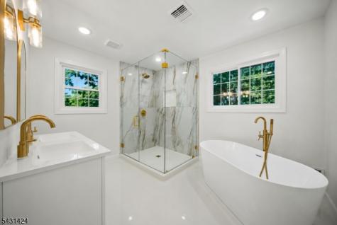 32 Alpine Drive Jefferson NJ 07849