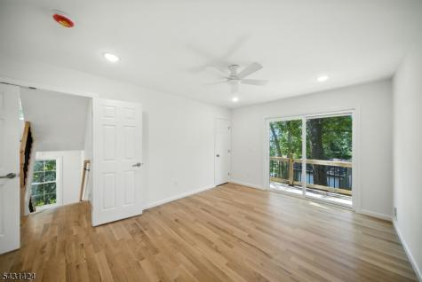 32 Alpine Drive Jefferson NJ 07849