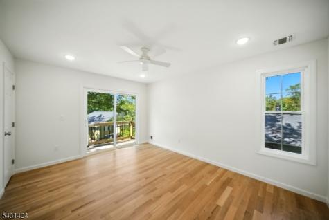 32 Alpine Drive Jefferson NJ 07849