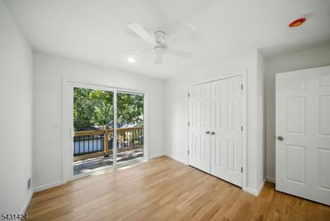 32 Alpine Drive Jefferson NJ 07849
