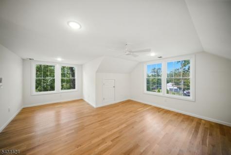 32 Alpine Drive Jefferson NJ 07849