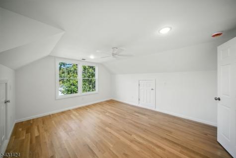 32 Alpine Drive Jefferson NJ 07849
